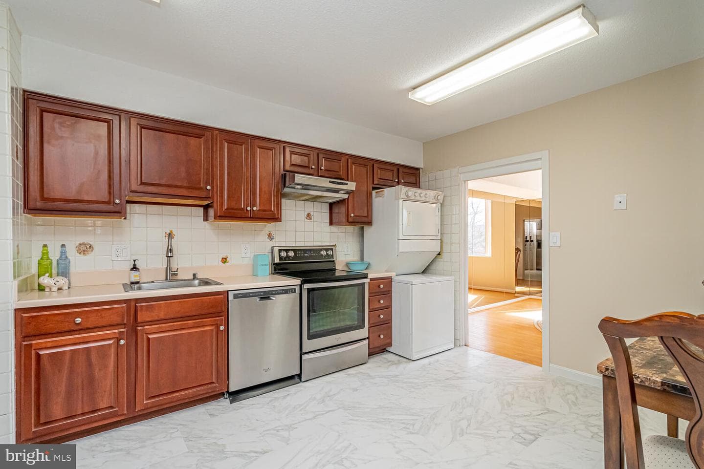 3713 S George Mason Drive #305 photo 18