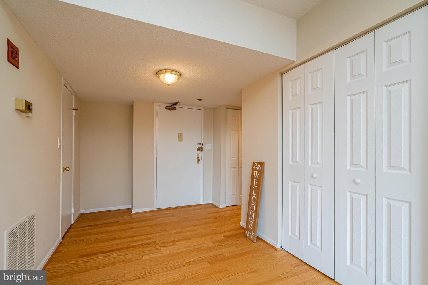 3713 S George Mason Drive #305 photo 21