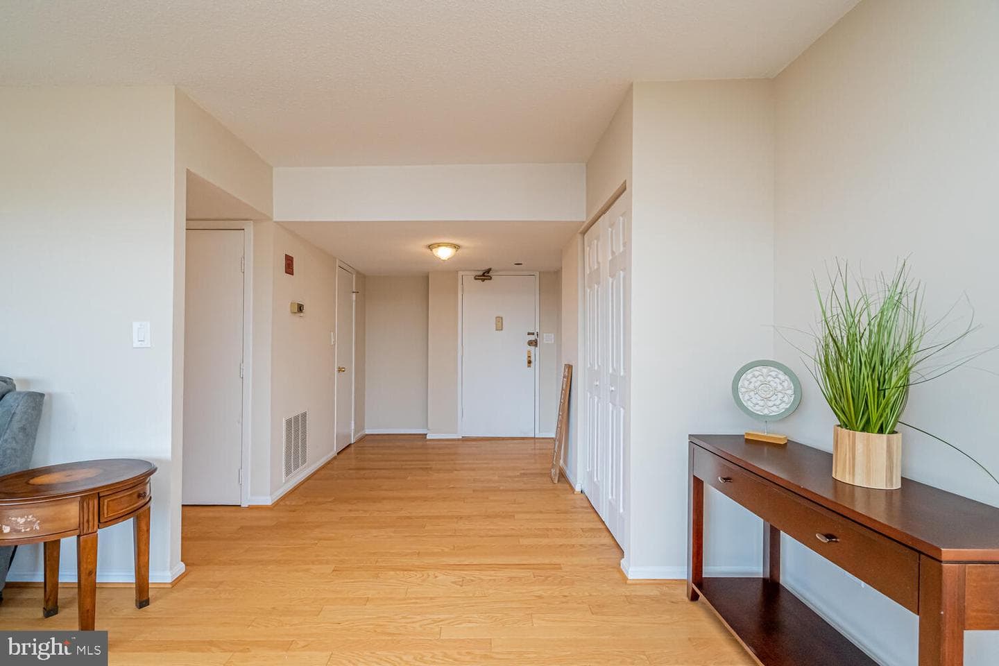 3713 S George Mason Drive #305 photo 22
