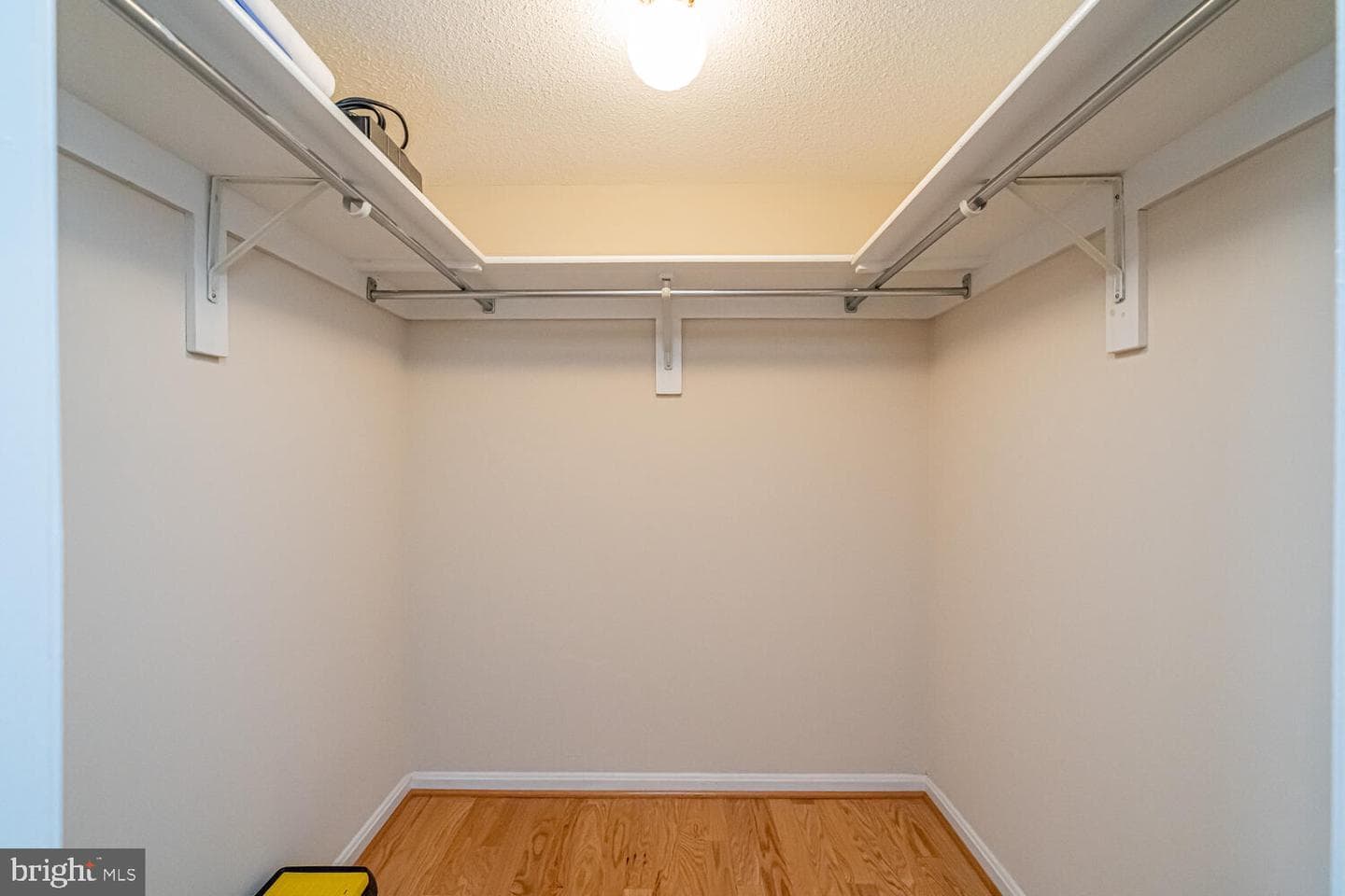 3713 S George Mason Drive #305 photo 23