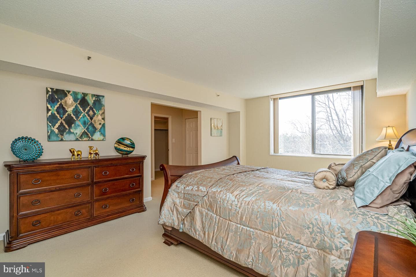 3713 S George Mason Drive #305 photo 26