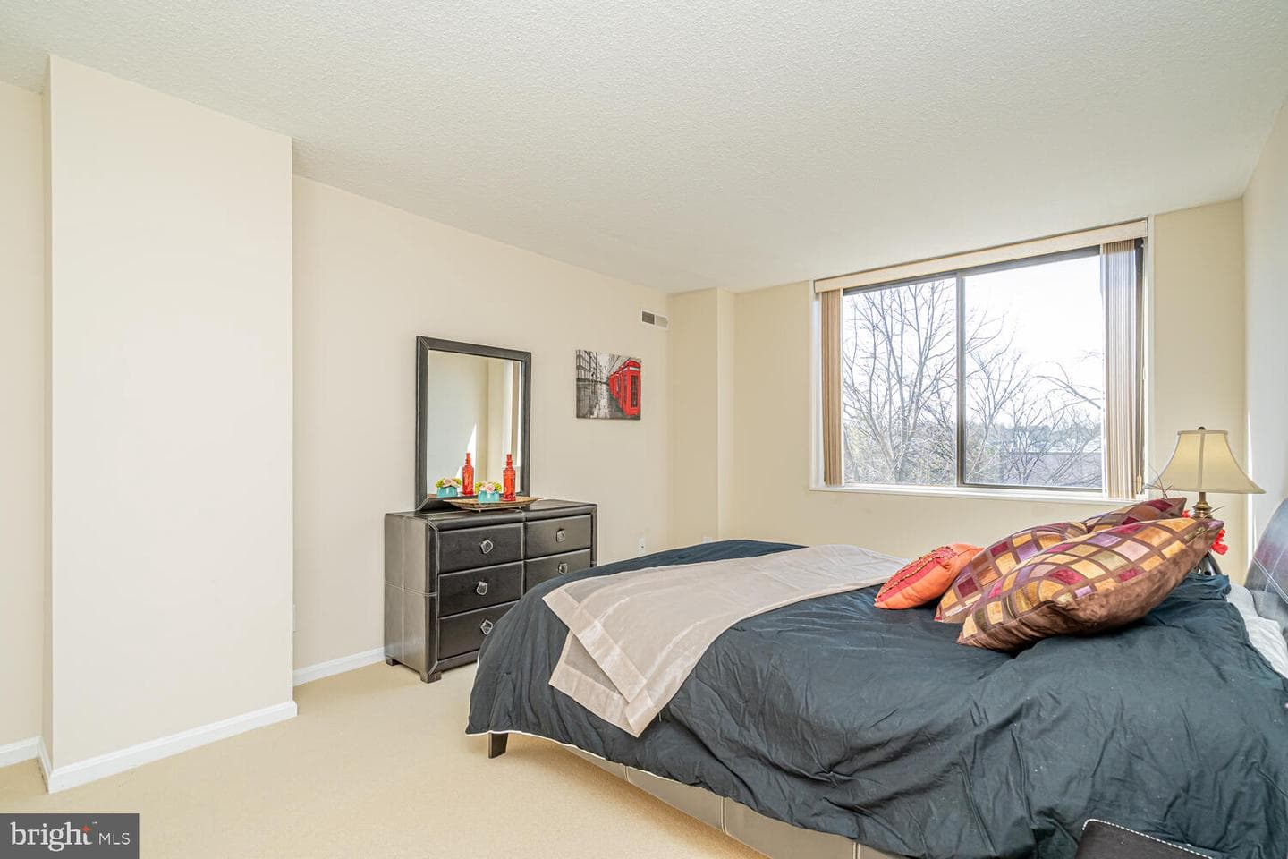 3713 S George Mason Drive #305 photo 36