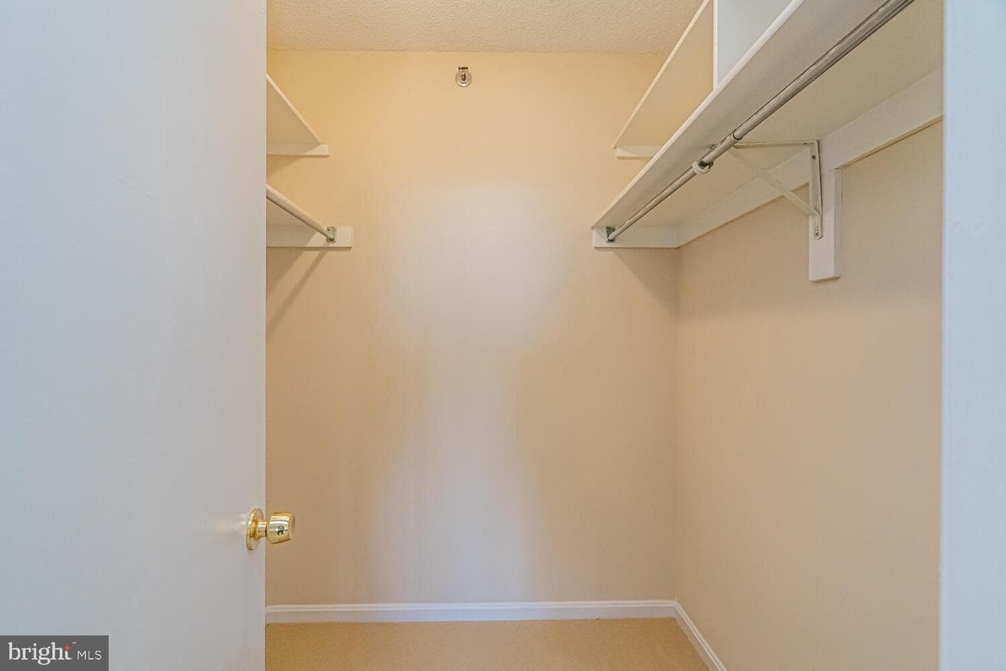 3713 S George Mason Drive #305 photo 37