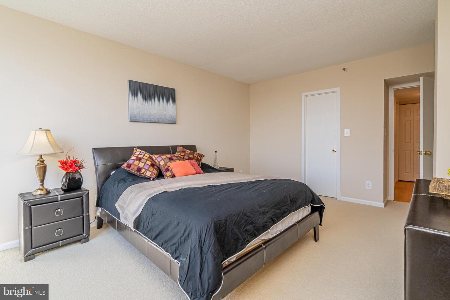 3713 S George Mason Drive #305 photo 38