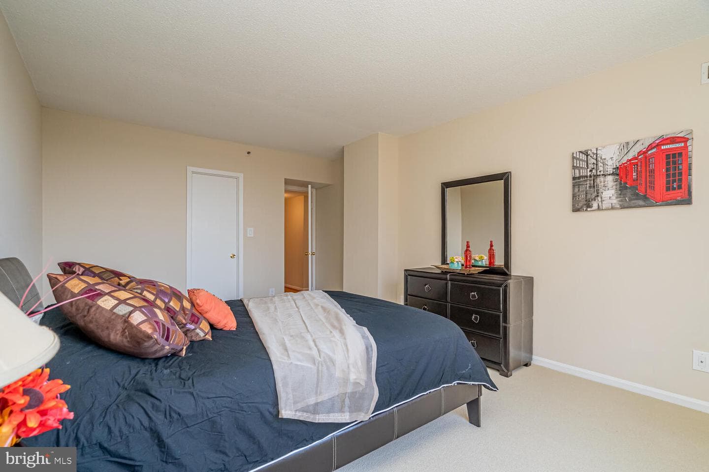 3713 S George Mason Drive #305 photo 39