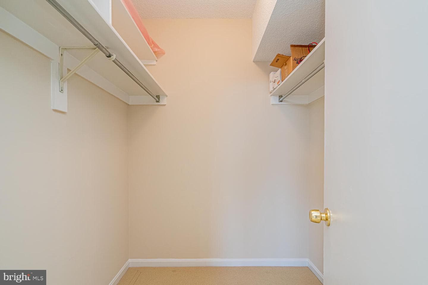3713 S George Mason Drive #305 photo 42