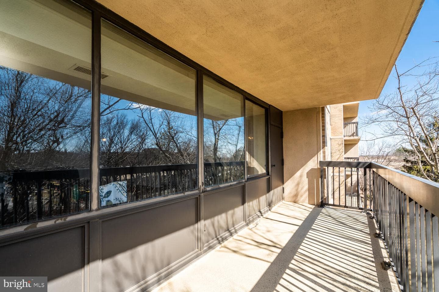 3713 S George Mason Drive #305 photo 50