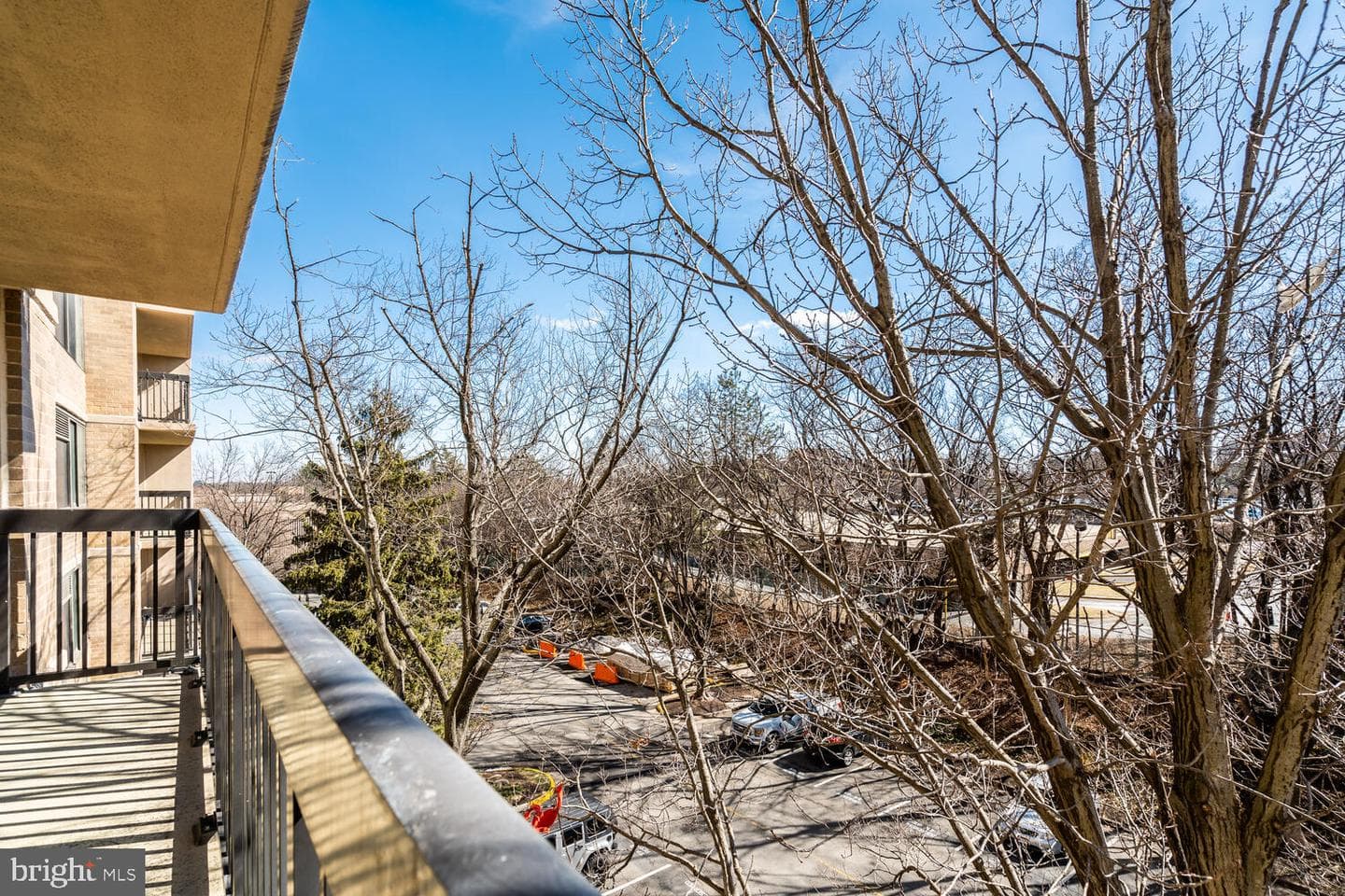 3713 S George Mason Drive #305 photo 51