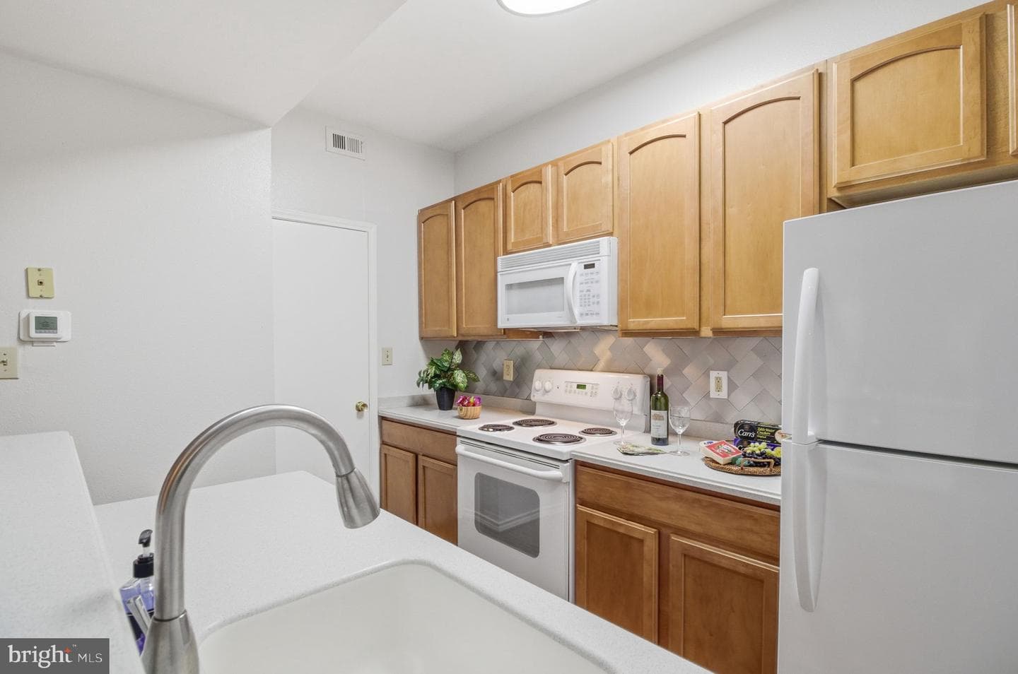 12155 Penderview Terrace #804 photo 10