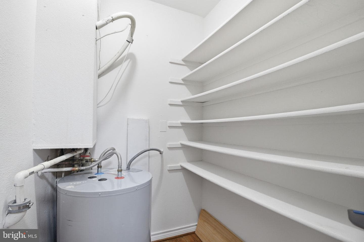 12155 Penderview Terrace #804 photo 11