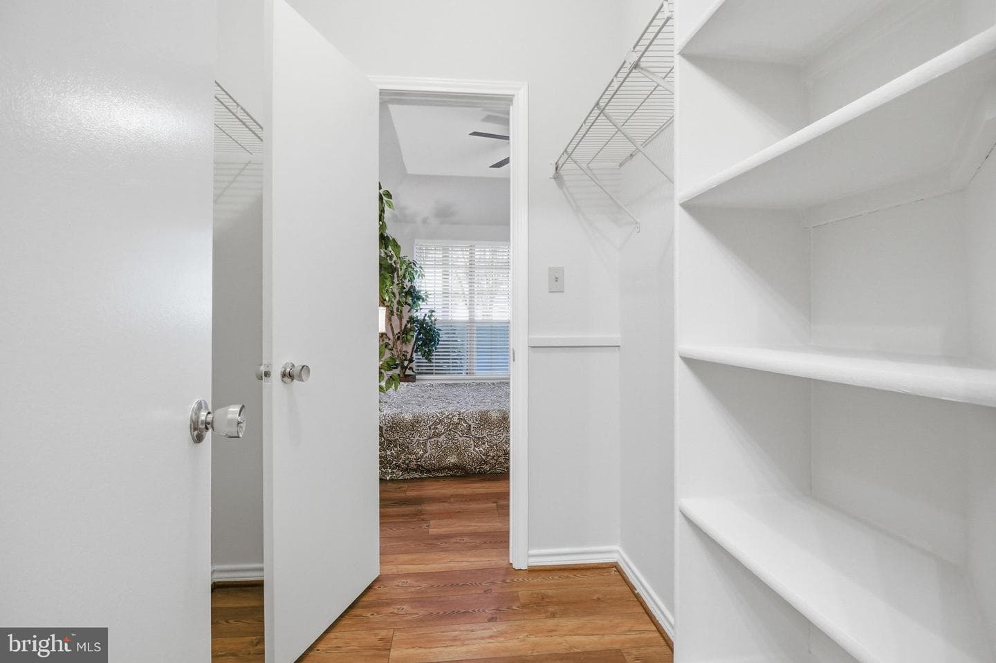 12155 Penderview Terrace #804 photo 15