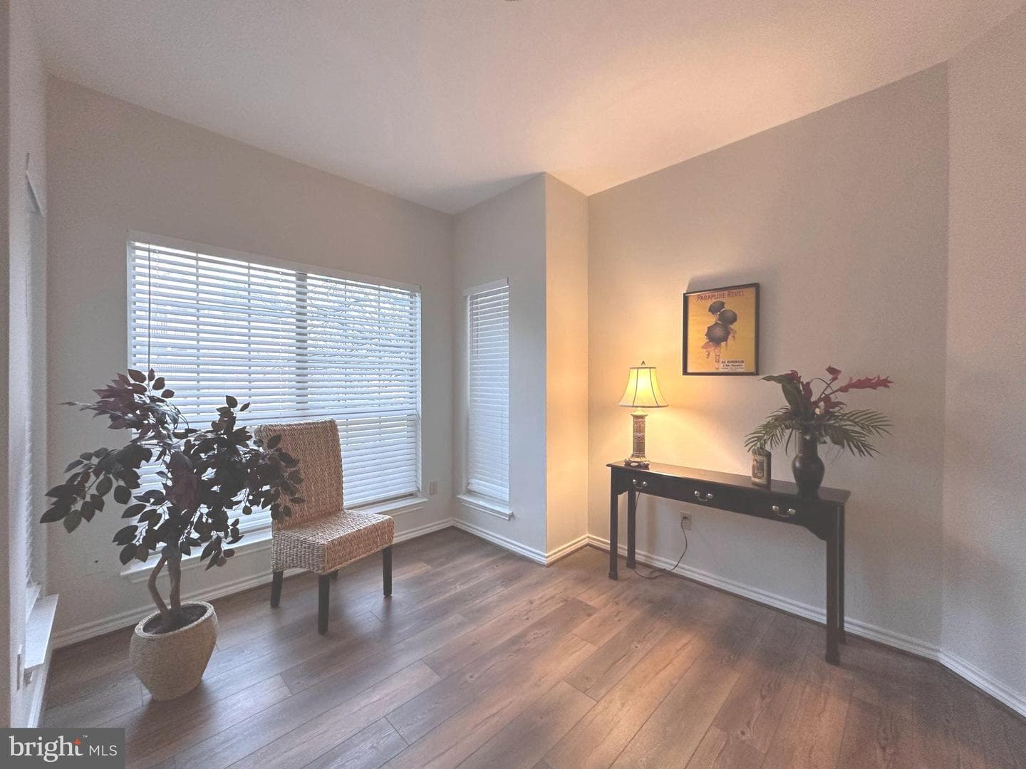 12155 Penderview Terrace #804 photo 19