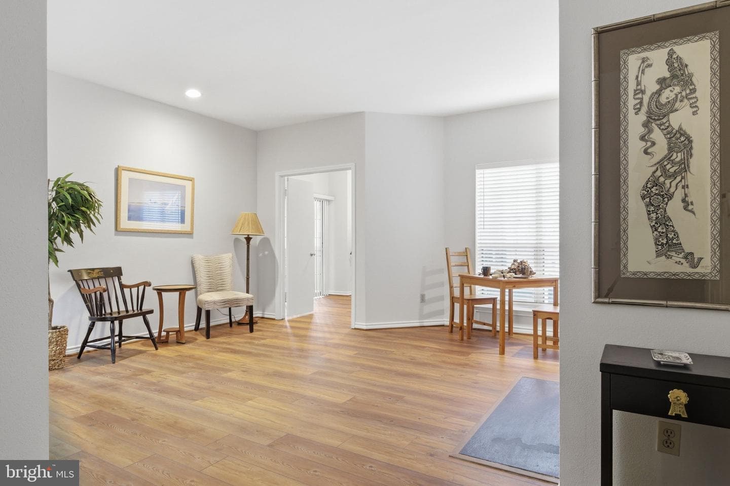 12155 Penderview Terrace #804 photo 2