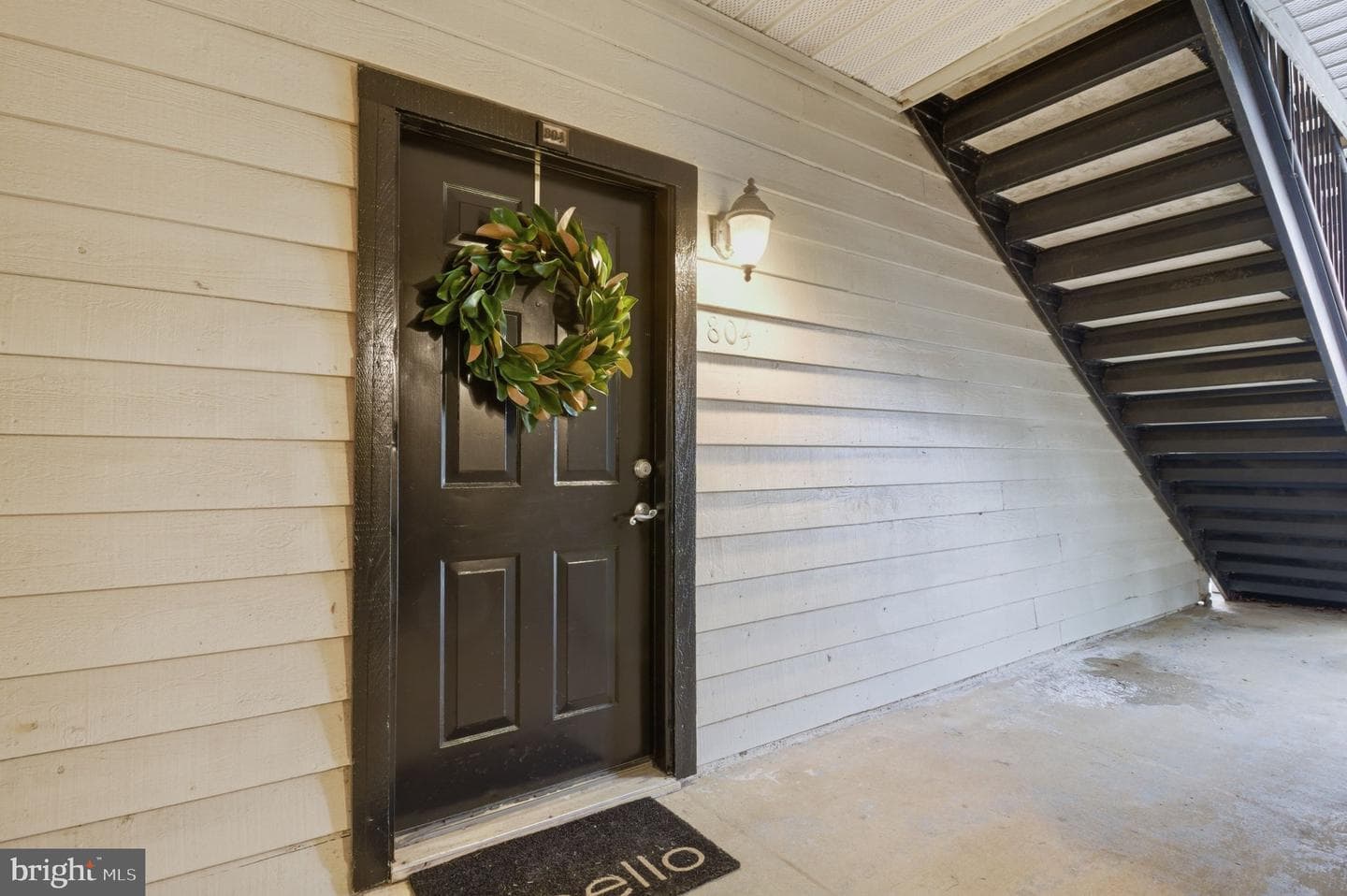 12155 Penderview Terrace #804 photo 25