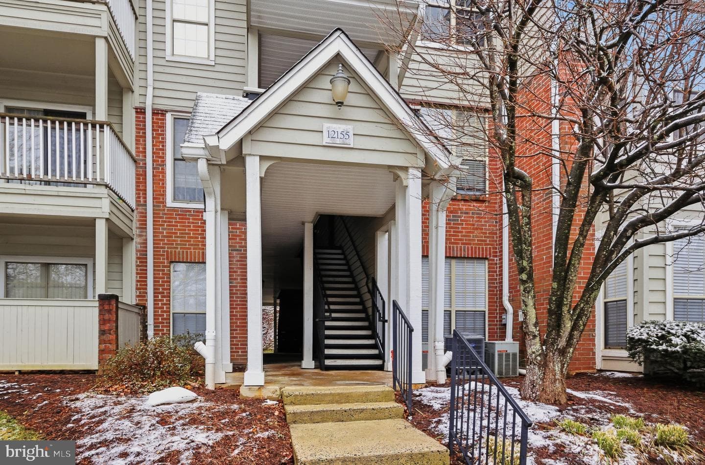 12155 Penderview Terrace #804 photo 26