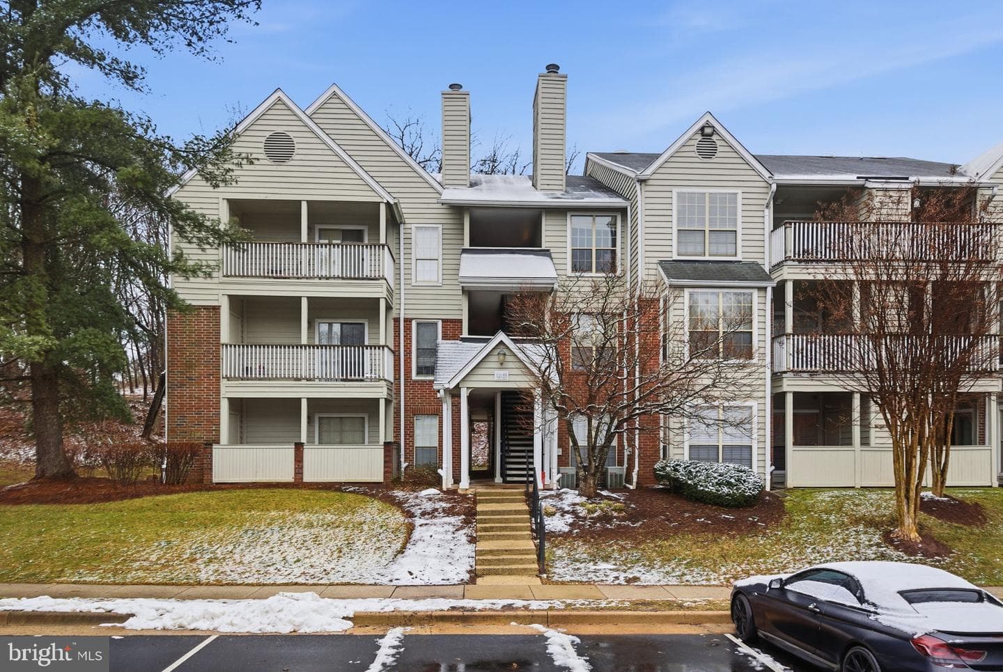 12155 Penderview Terrace #804 photo 27