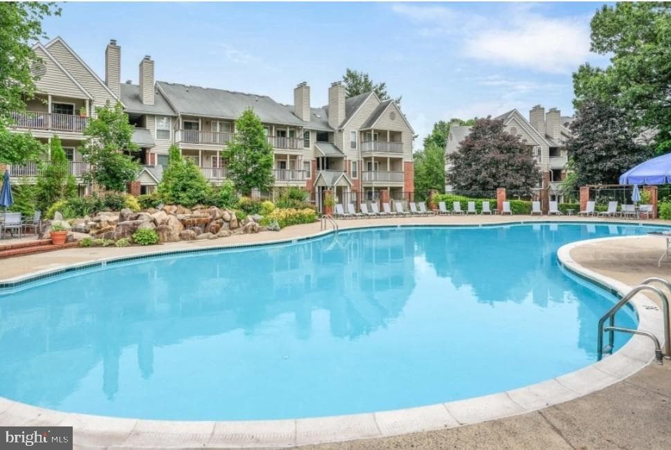 12155 Penderview Terrace #804 photo 34