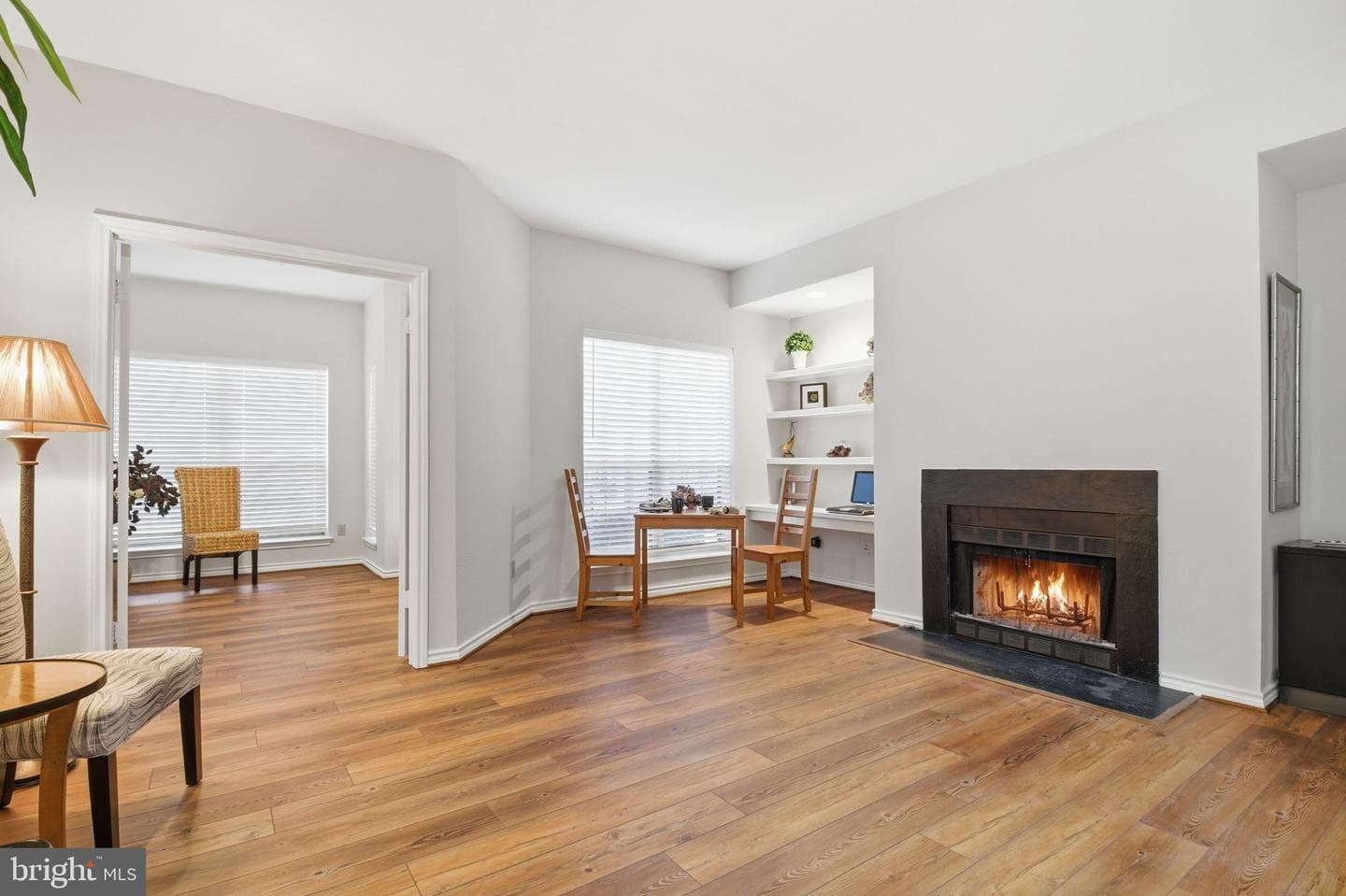 12155 Penderview Terrace #804 photo 5
