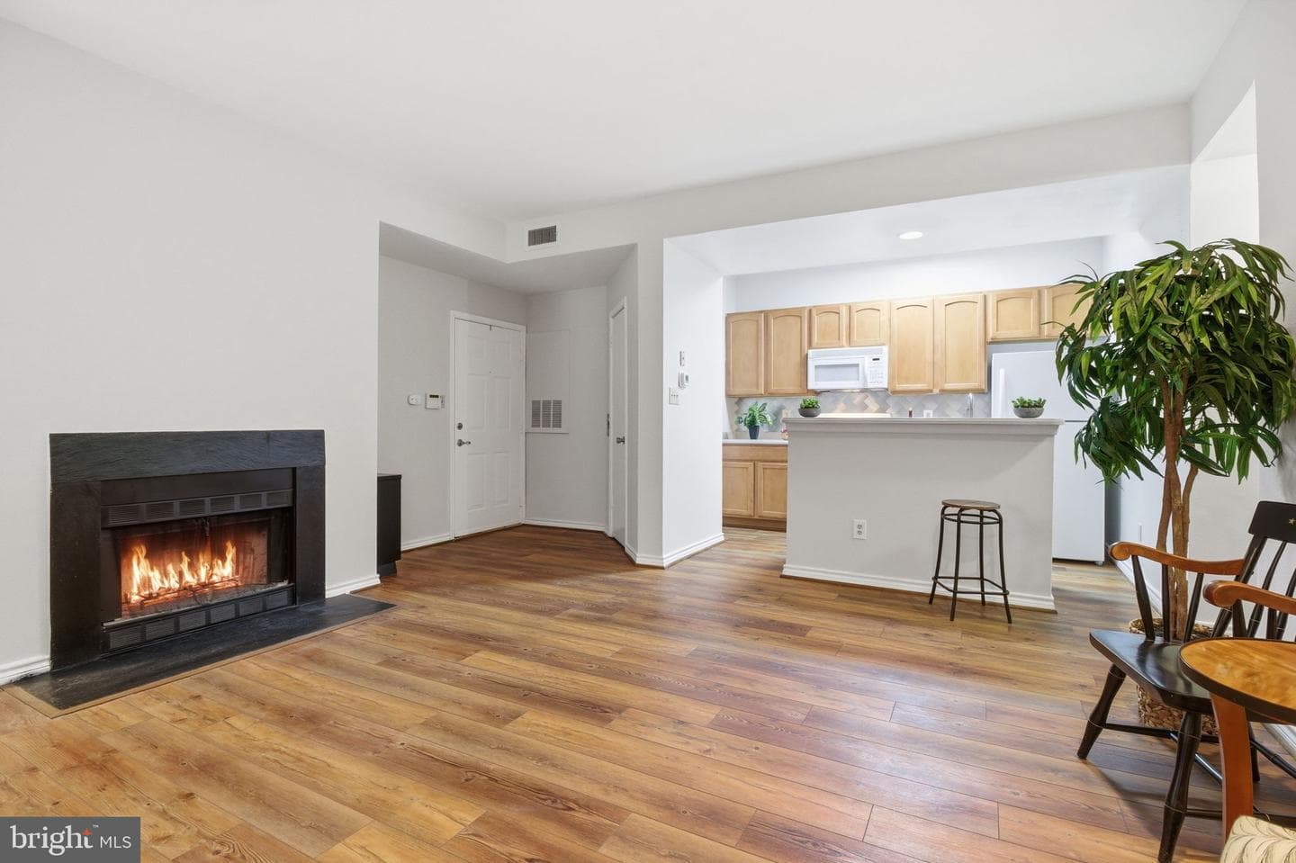 12155 Penderview Terrace #804 photo 7