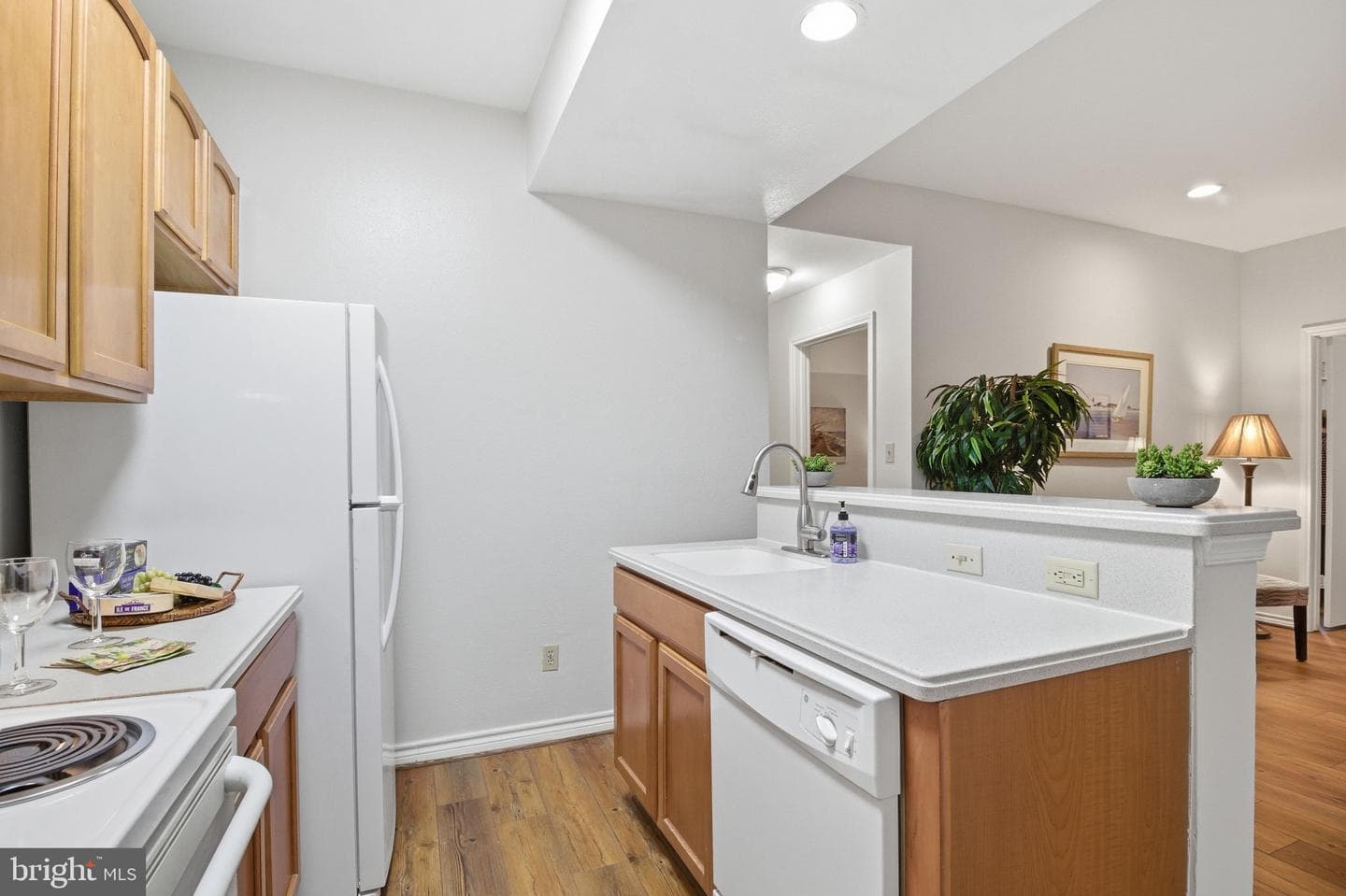 12155 Penderview Terrace #804 photo 9