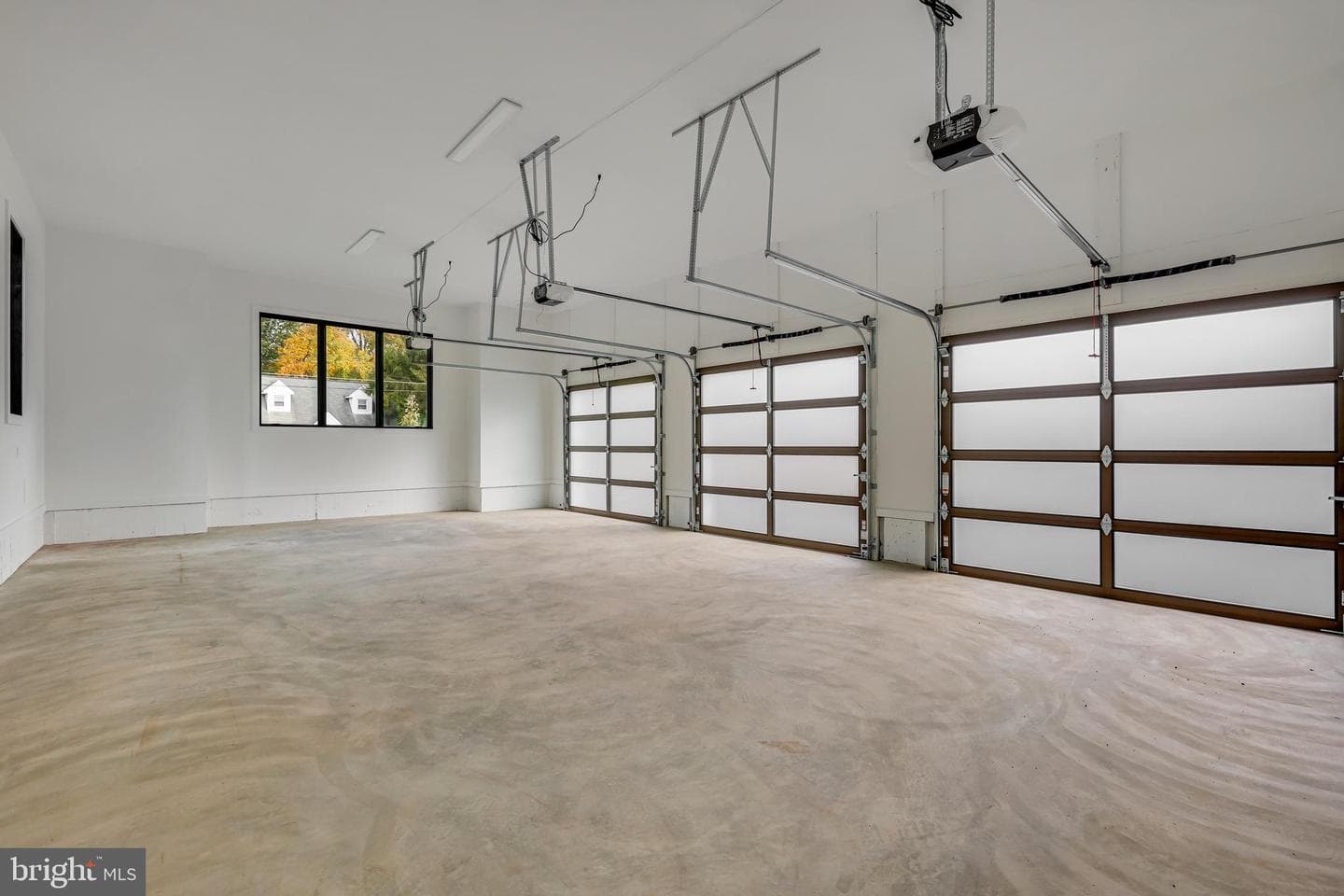 1701 Briar Ridge Road photo 12