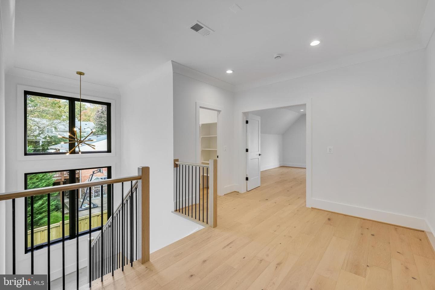 1701 Briar Ridge Road photo 18