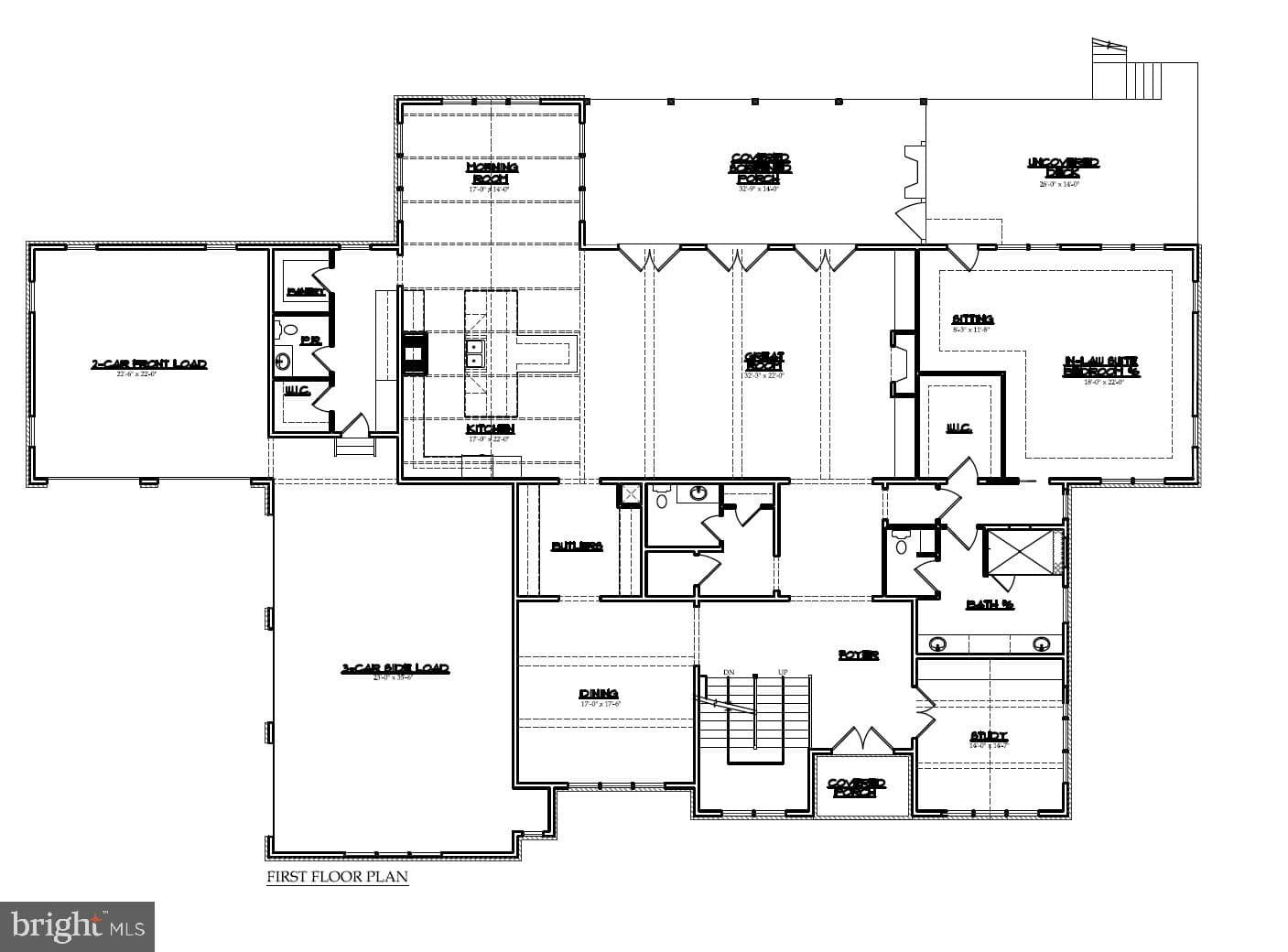 1701 Briar Ridge Road photo 3
