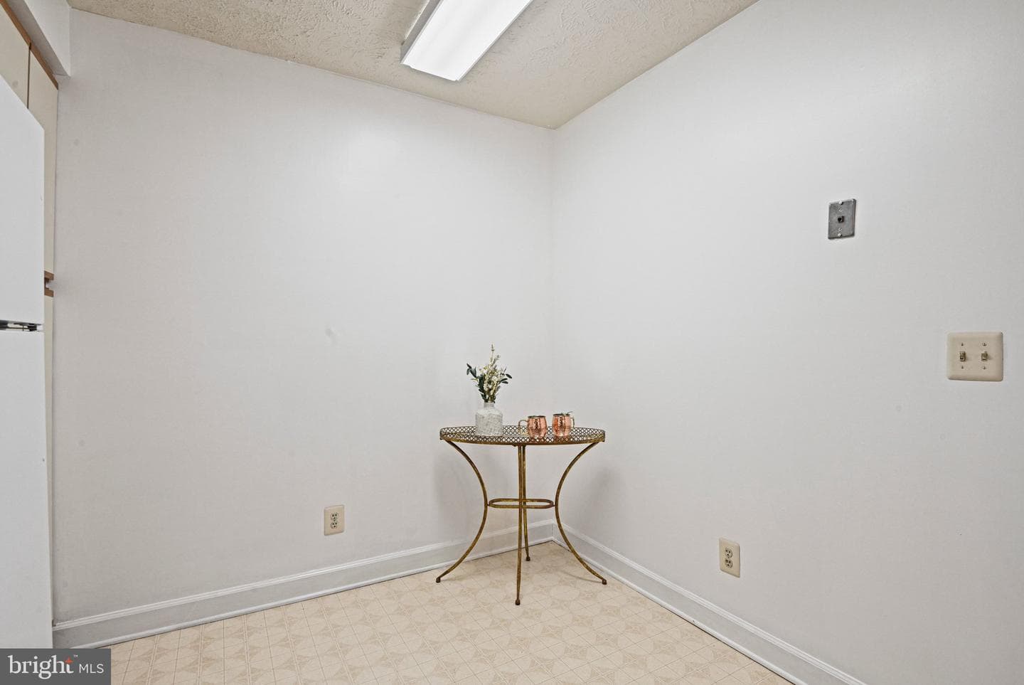 12003 Ridge Knoll Drive #9 photo 11