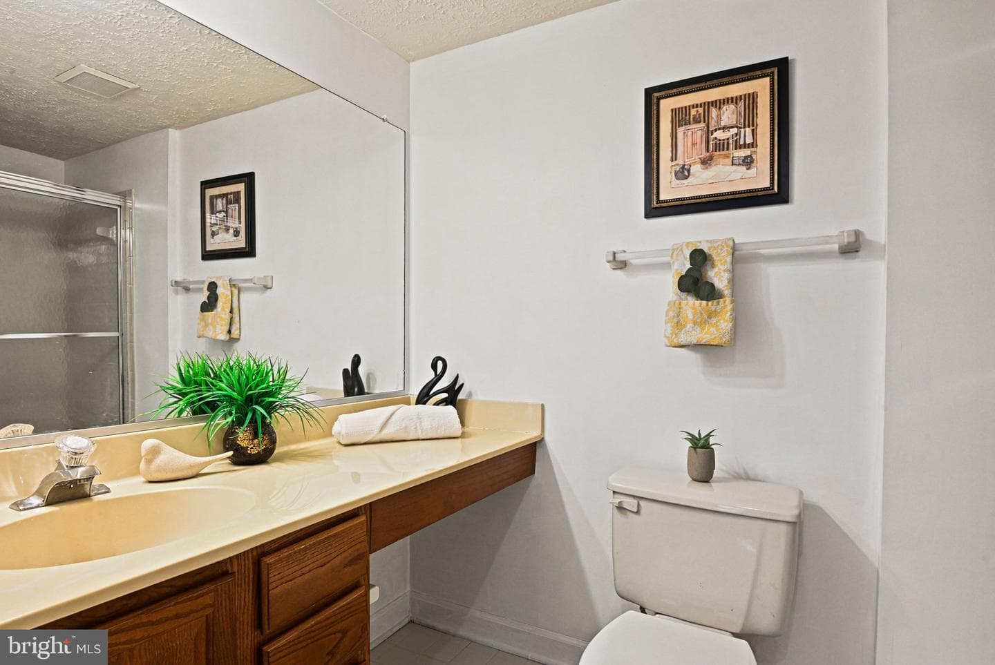12003 Ridge Knoll Drive #9 photo 22