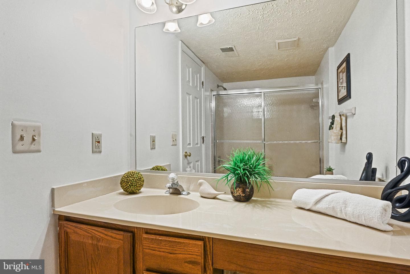 12003 Ridge Knoll Drive #9 photo 23