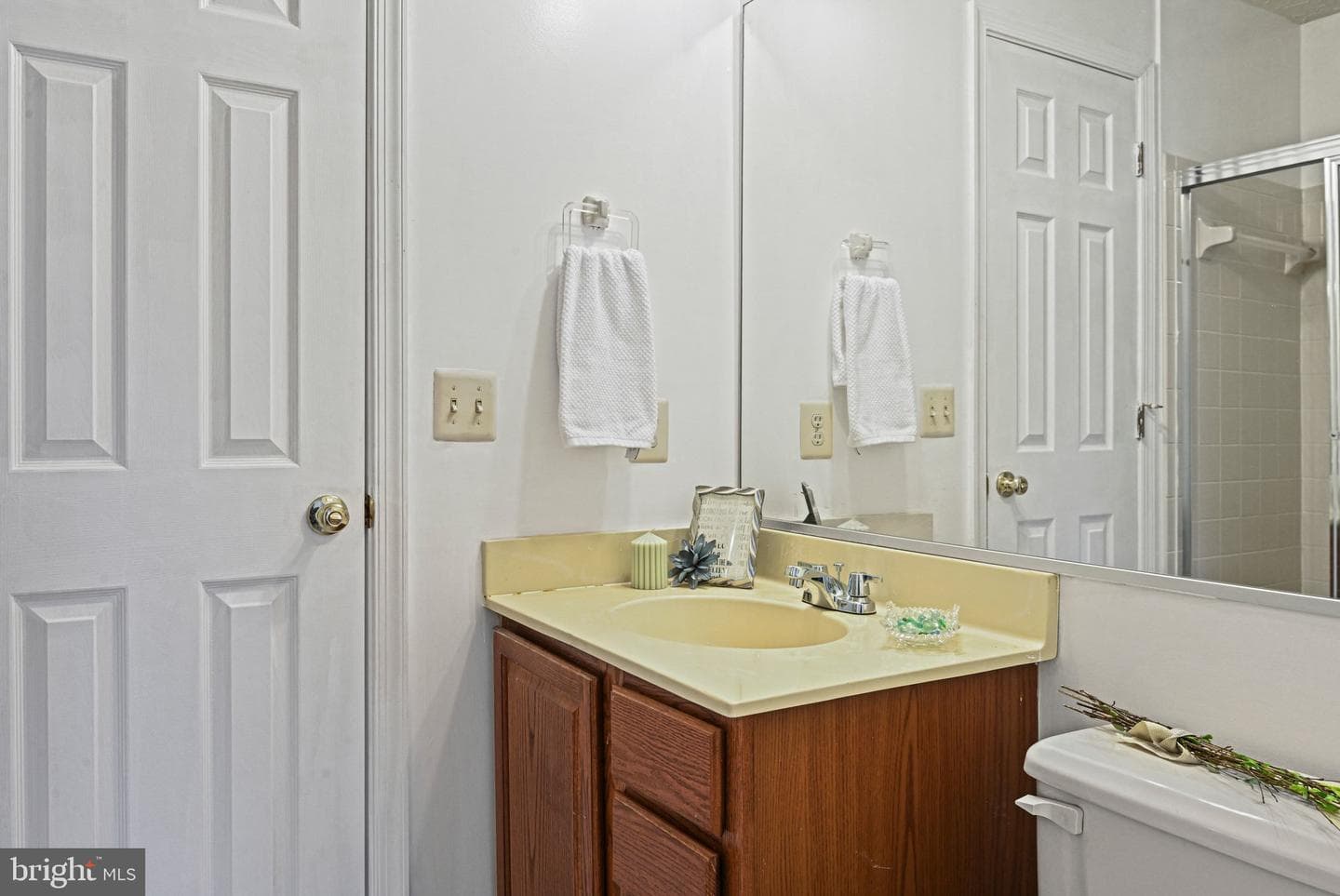12003 Ridge Knoll Drive #9 photo 29