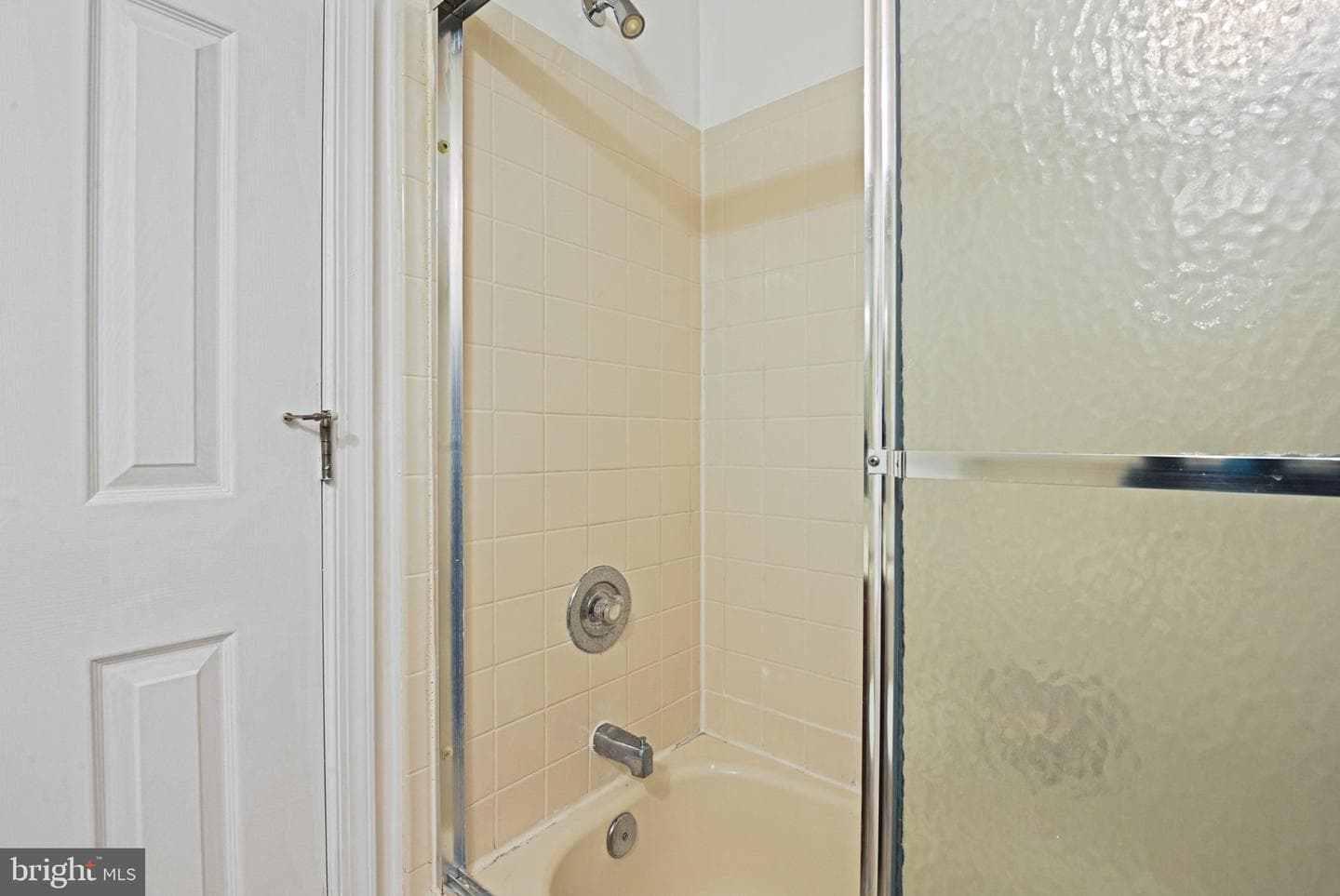 12003 Ridge Knoll Drive #9 photo 30