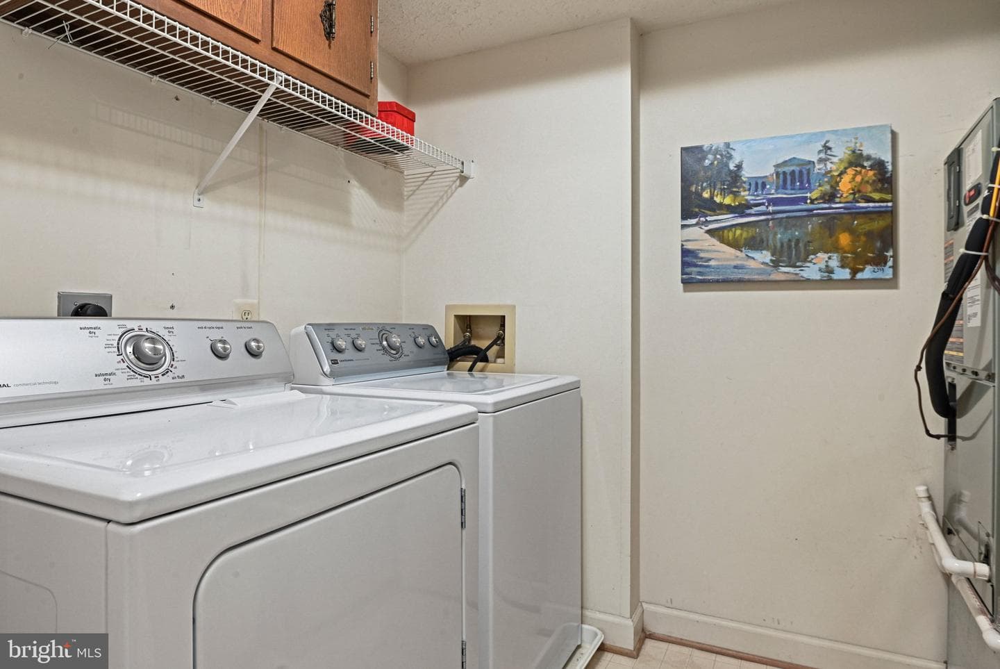 12003 Ridge Knoll Drive #9 photo 31