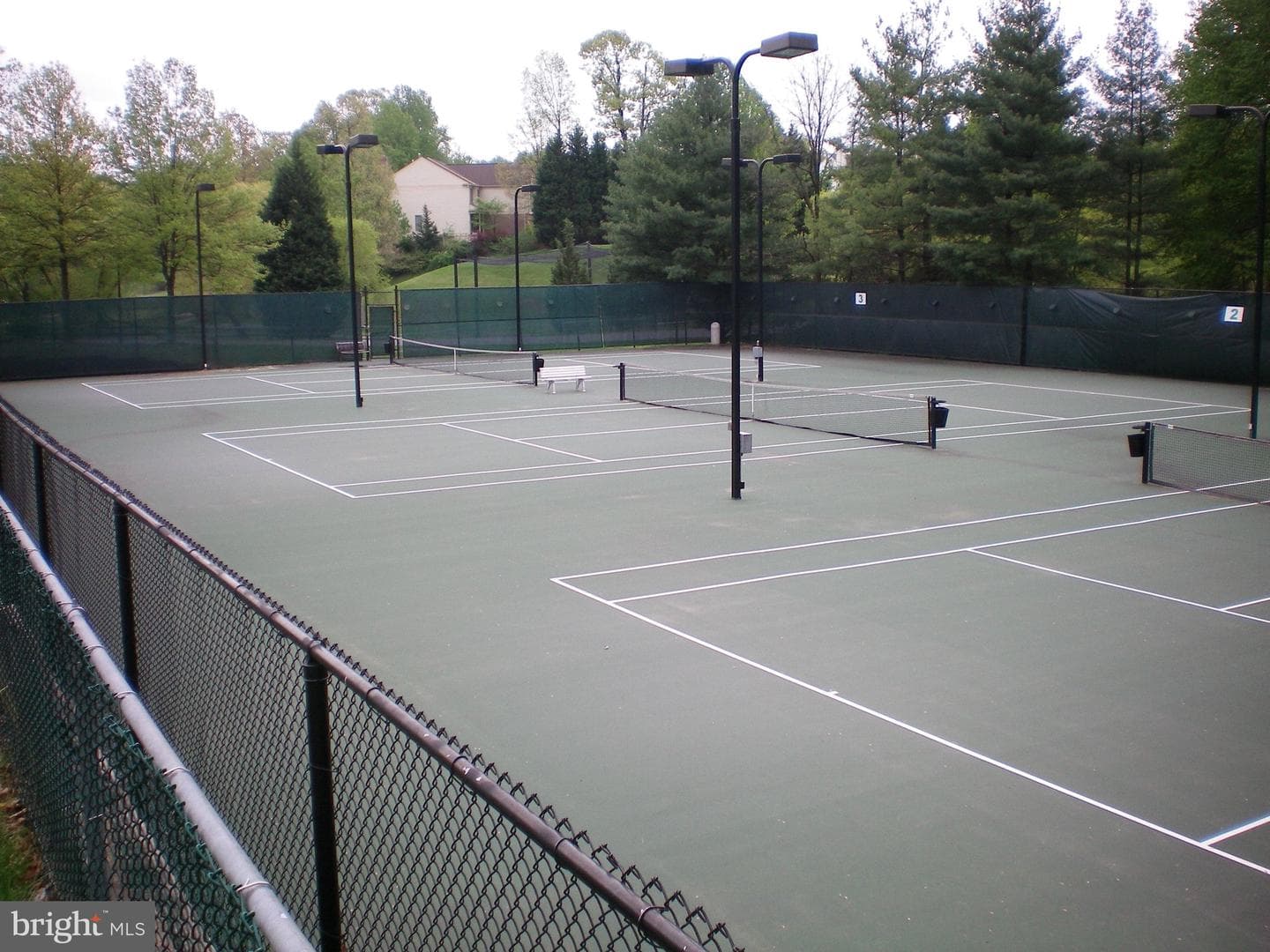 12003 Ridge Knoll Drive #9 photo 35