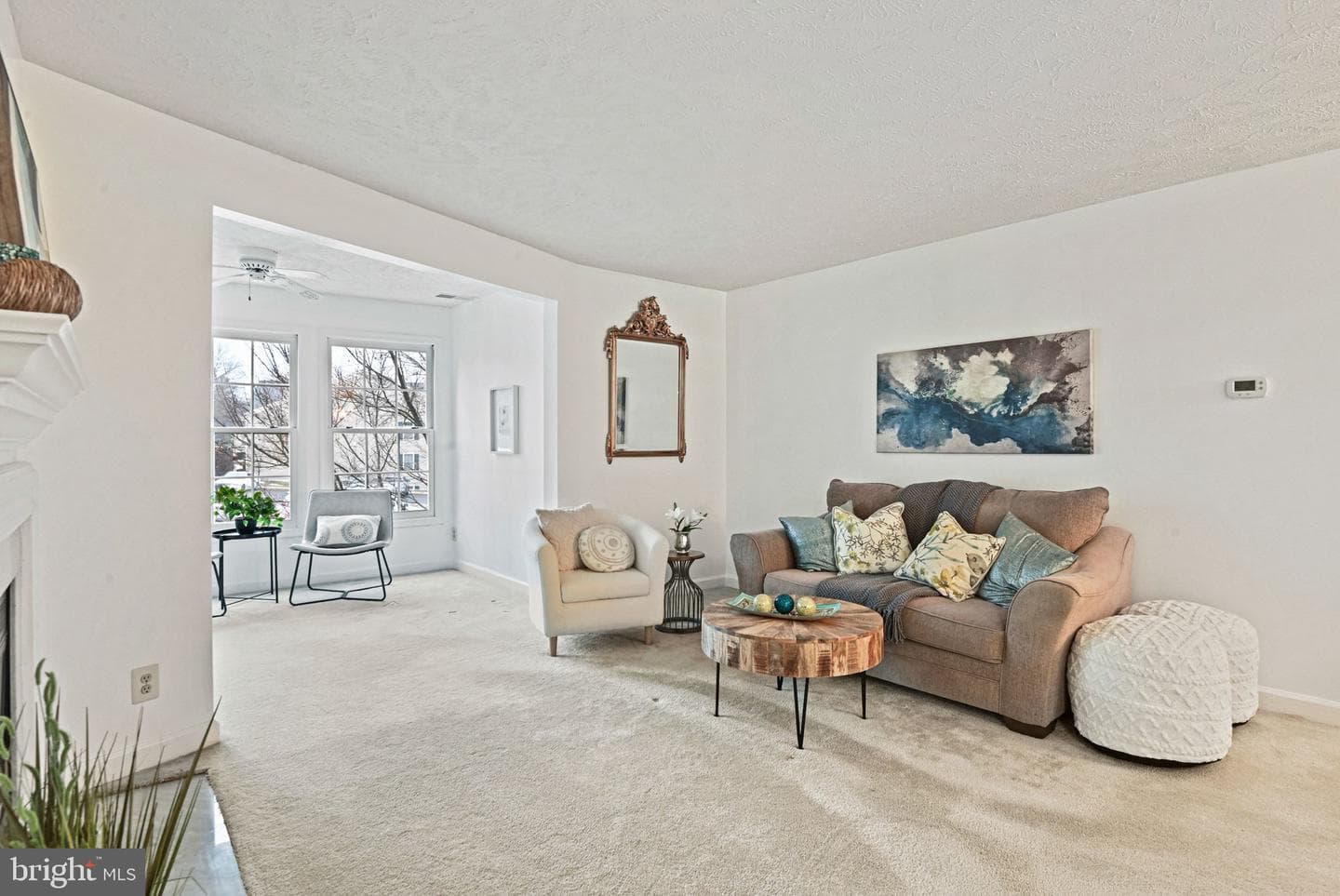 12003 Ridge Knoll Drive #9 photo 4
