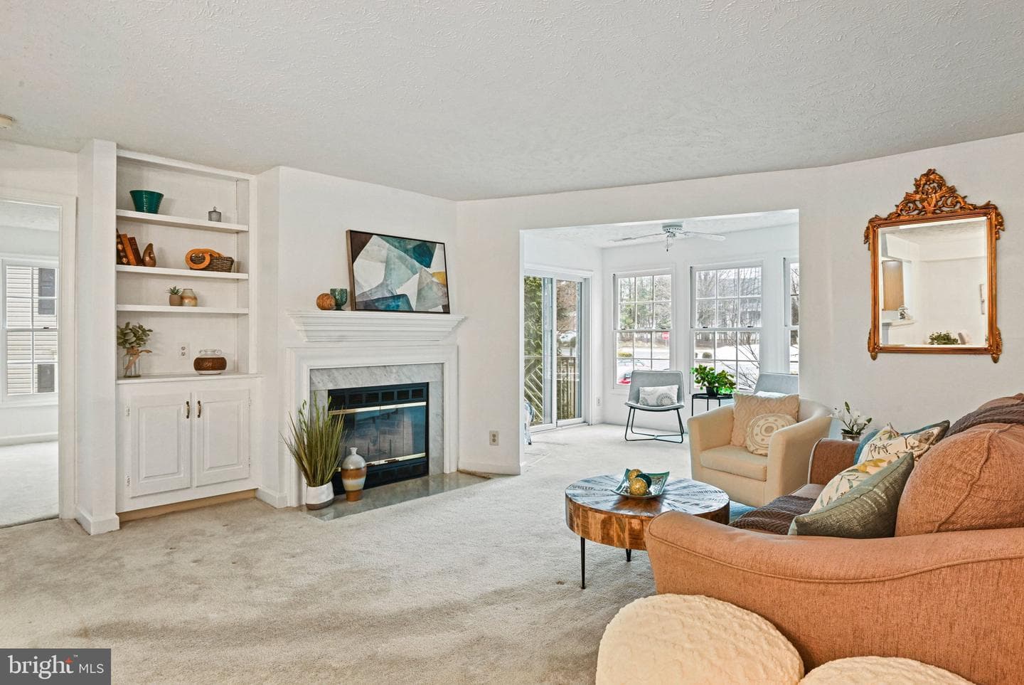 12003 Ridge Knoll Drive #9 photo 6