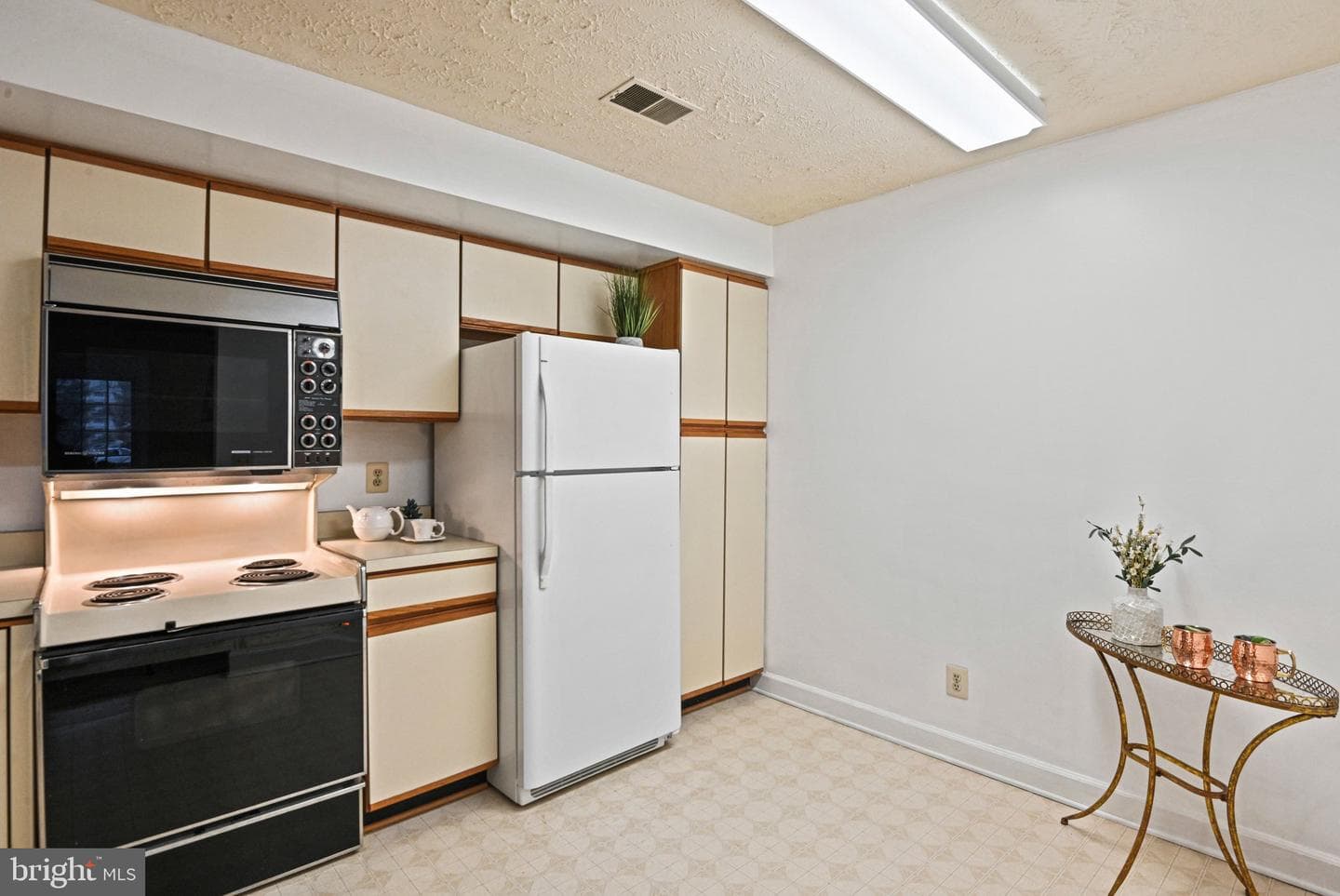 12003 Ridge Knoll Drive #9 photo 9