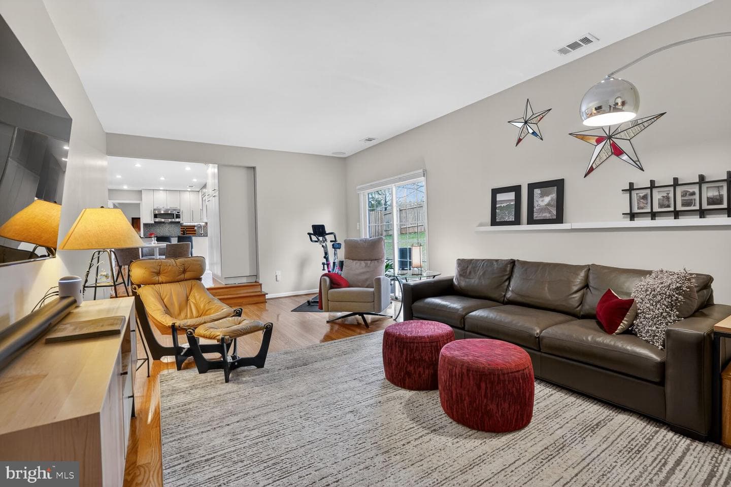 1354 Shallow Ford Road photo 18