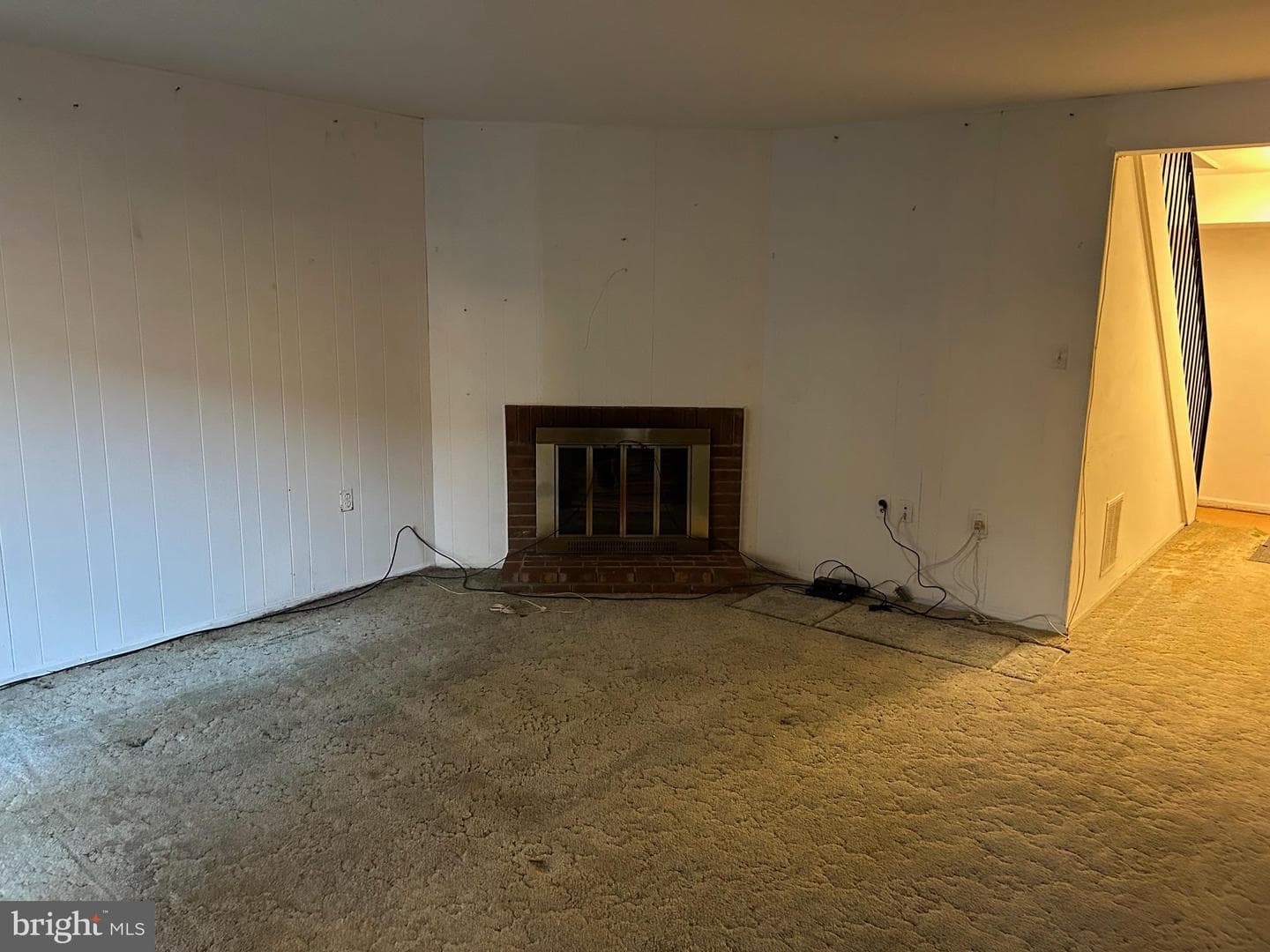 4933 Oriskany Drive photo 14