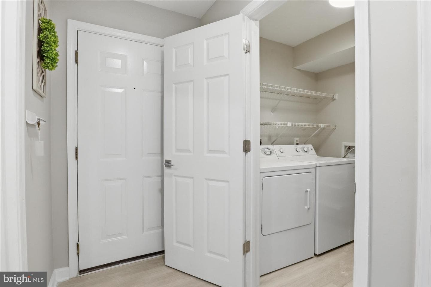 12008 Ridge Knoll Drive #7 photo 19