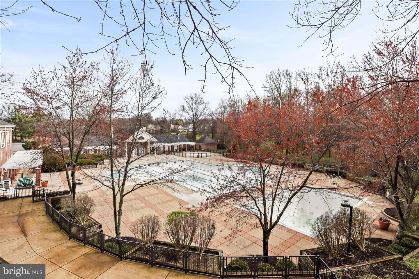 12008 Ridge Knoll Drive #7 photo 29
