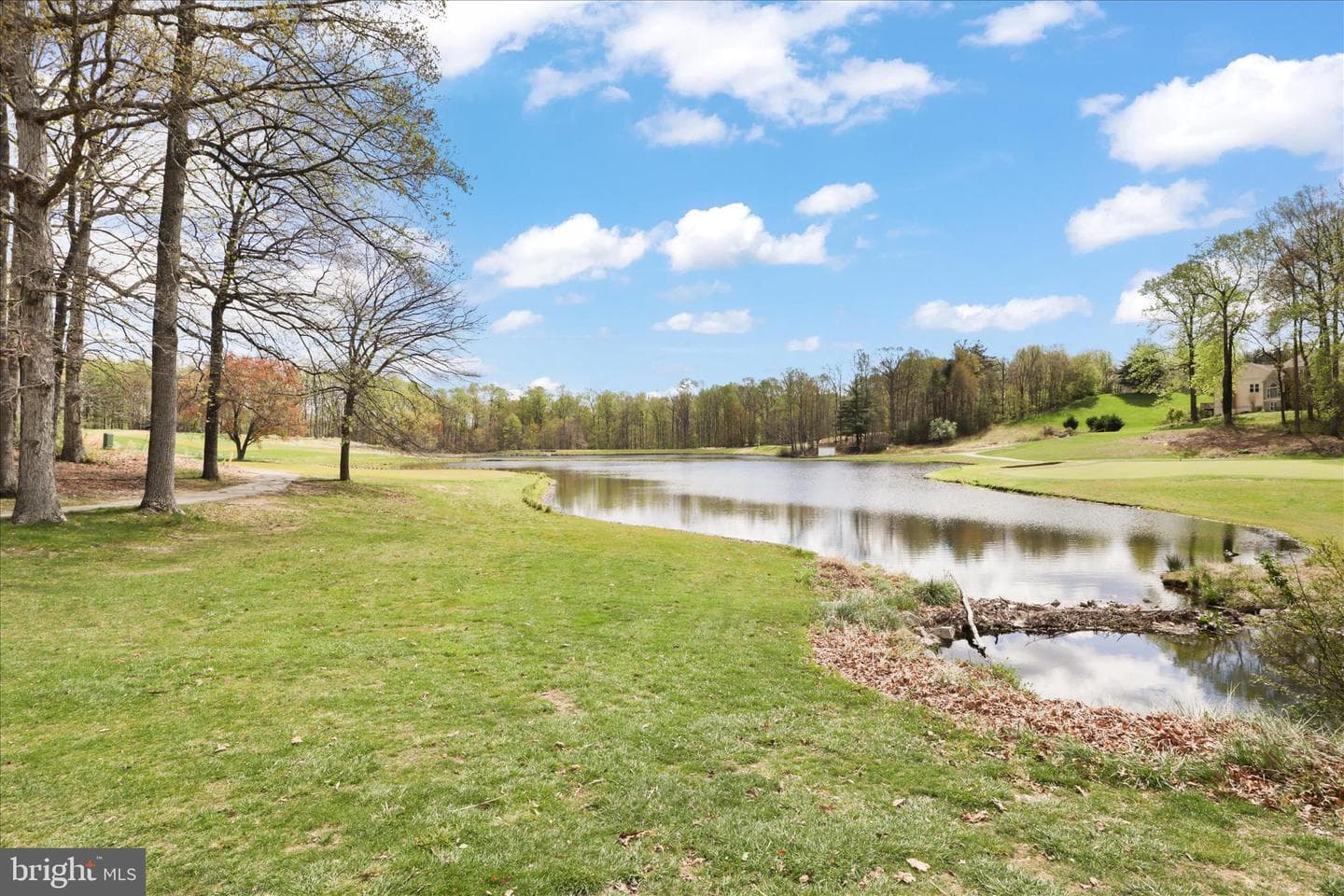 12008 Ridge Knoll Drive #7 photo 44