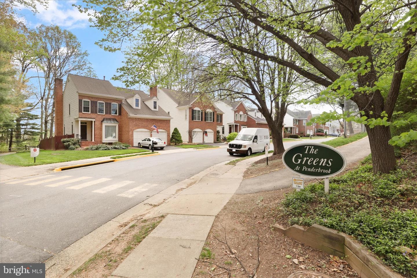 12008 Ridge Knoll Drive #7 photo 45