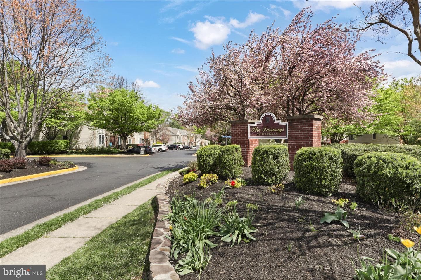 12008 Ridge Knoll Drive #7 photo 54