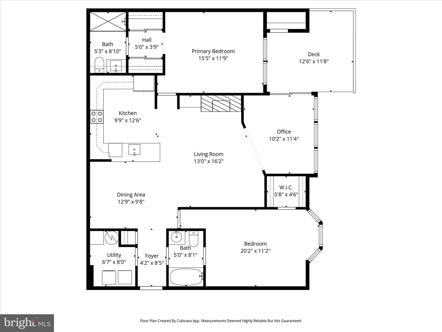 12008 Ridge Knoll Drive #7 photo 62