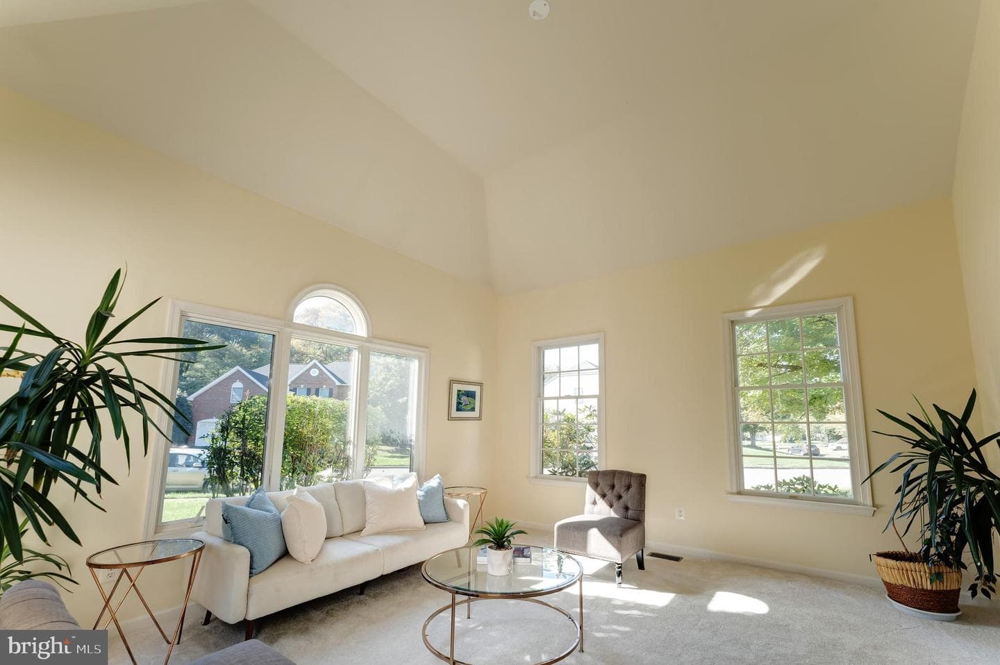 12704 Autumn Crest Drive photo 11