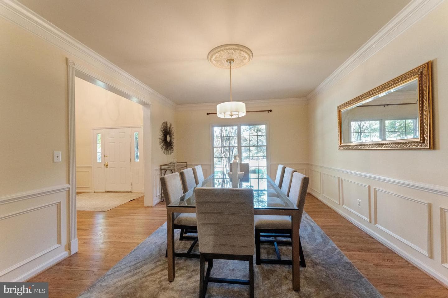 12704 Autumn Crest Drive photo 13