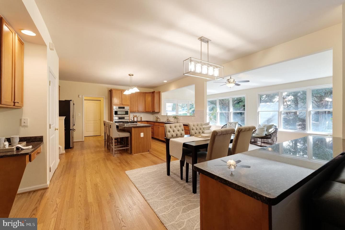12704 Autumn Crest Drive photo 21