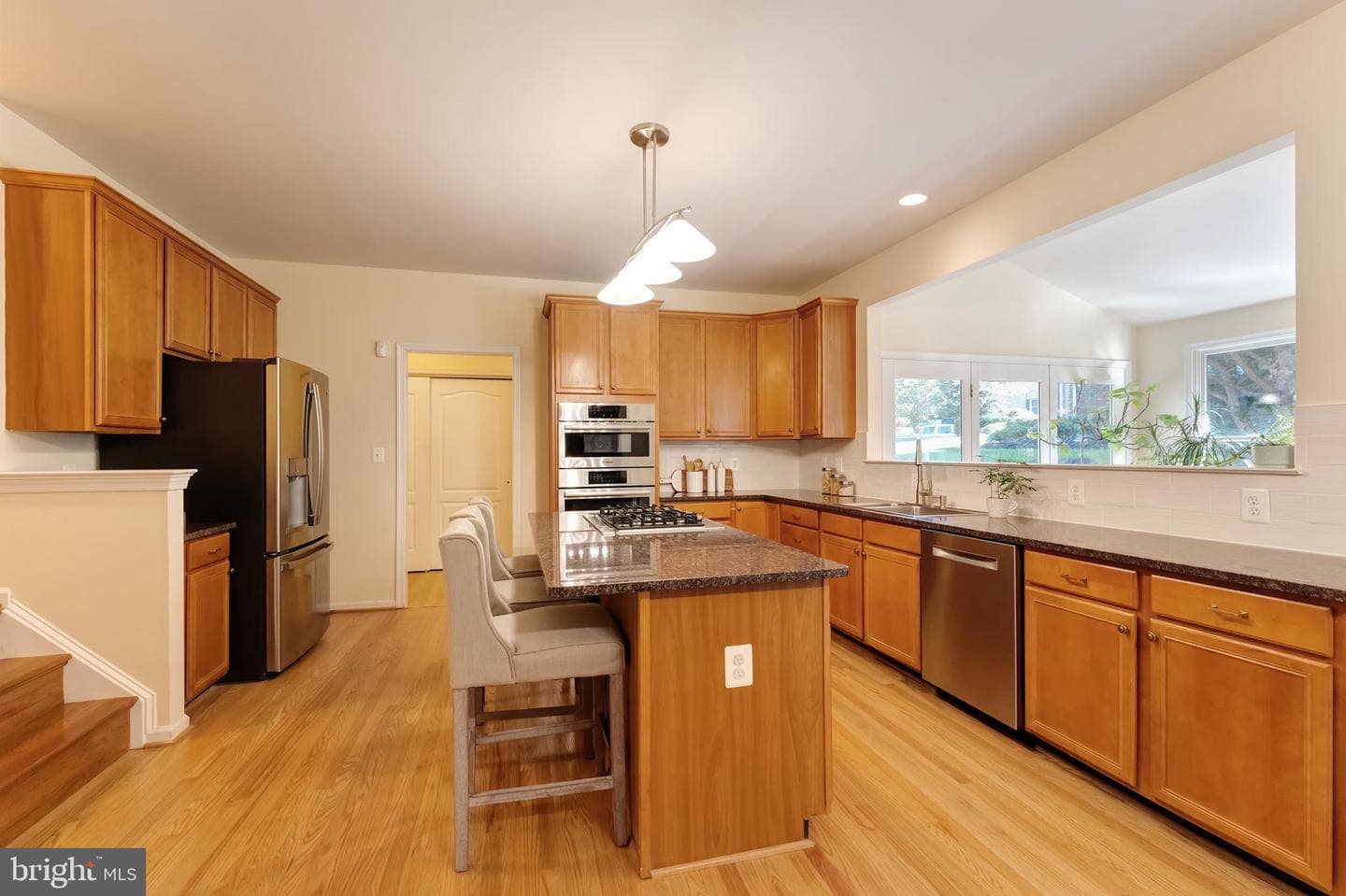 12704 Autumn Crest Drive photo 23