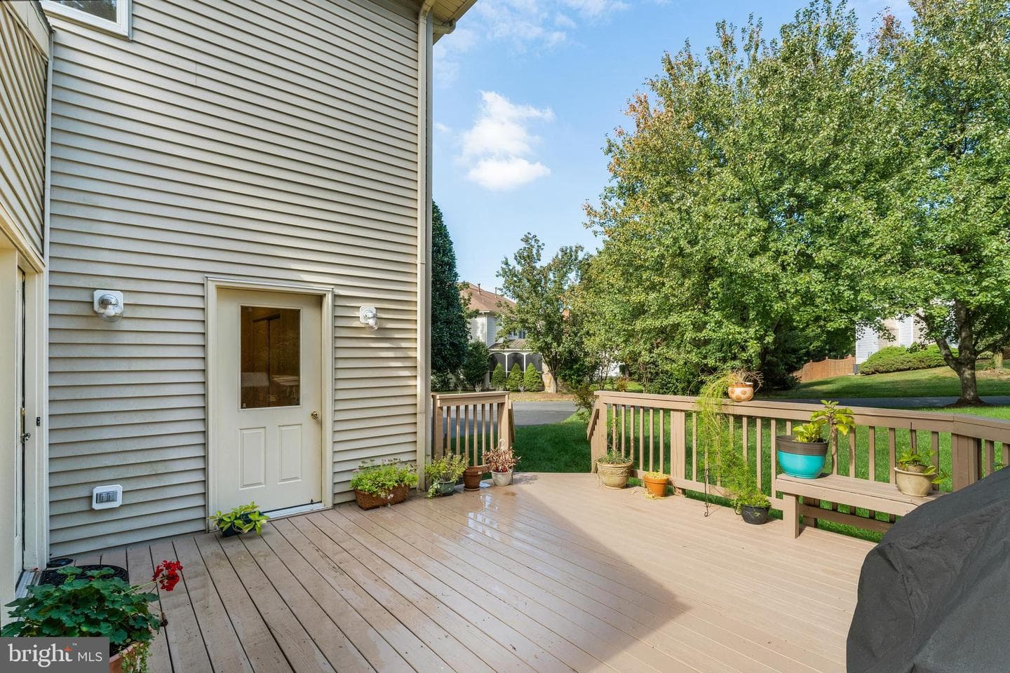 12704 Autumn Crest Drive photo 60